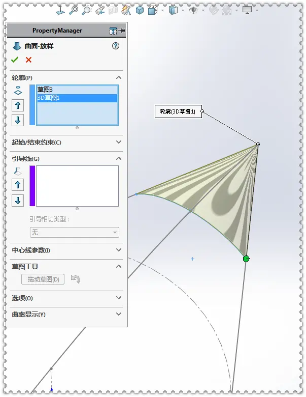 预防机制图示